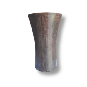 Potstory Constantia Brown