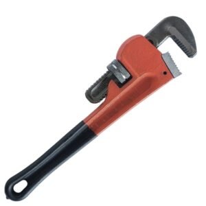 Wrench Adjustable Pipe
