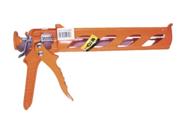 Alco Caulking Gun
