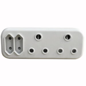 Adaptor 1 x Suko 12mm x 20m