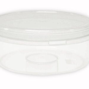 Biscuit Barrel 1kg