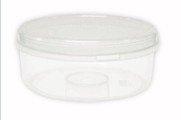 Biscuit Barrel 1kg