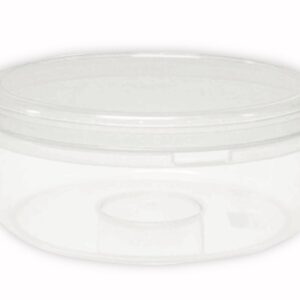Biscuit Barrel 500ml
