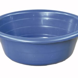 Plastic Basin 63cm