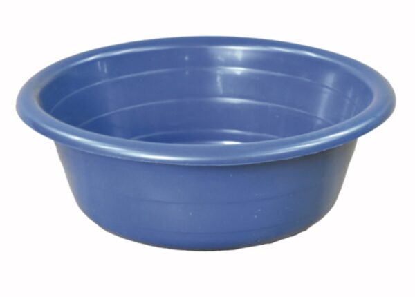 Plastic Basin 63cm