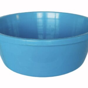Plastic Basin 32cm