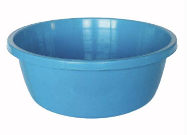 Plastic Basin 32cm