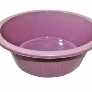 Plastic Basin 43cm
