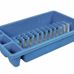 Dish Rack Small