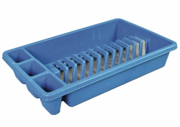 Dish Rack Small
