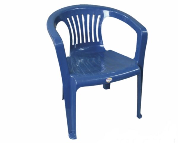 Kiddies Arm Chair