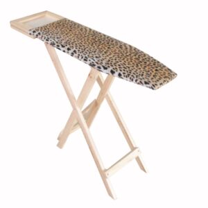 Ironing Board Large - Astd Colors