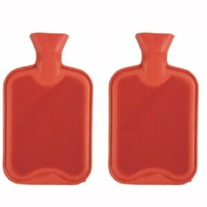 Hot Water bottle