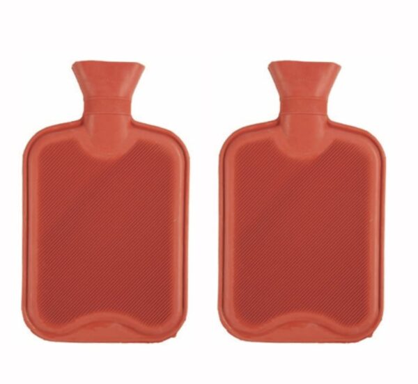 Hot Water bottle