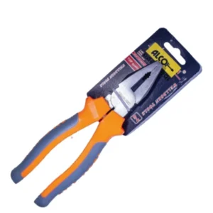 Alco Combination Plier 6"
