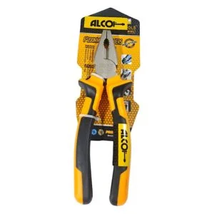 Alco Combination Plier 8'
