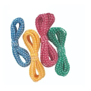 Nylon Ski Rope