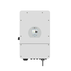 Sunsynk 8kW Hybrid Inverter