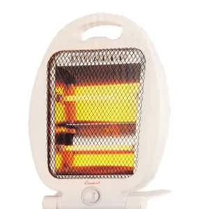 Condere - Quartz Heater - ZR-2002