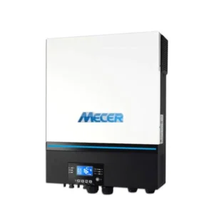 Mecer Off Grid  (8kVA - 11kVA)