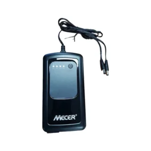 Mecer 7.4V 5200mAh Lithium Battery On-line UPS