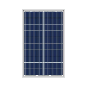 Mecer Solar Panel PV Module Poly (160W-545W)