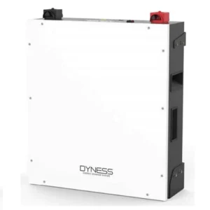 Dyness 5KW Lithium Battery
