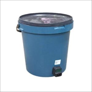 Element Heating Bucket Urn/Geyser 10L