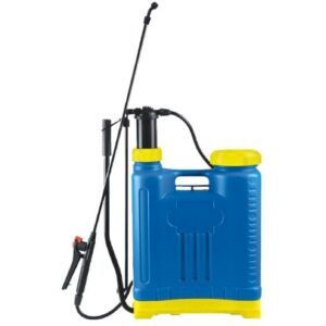 Aries Star - Knapsack Sprayer - (16L)