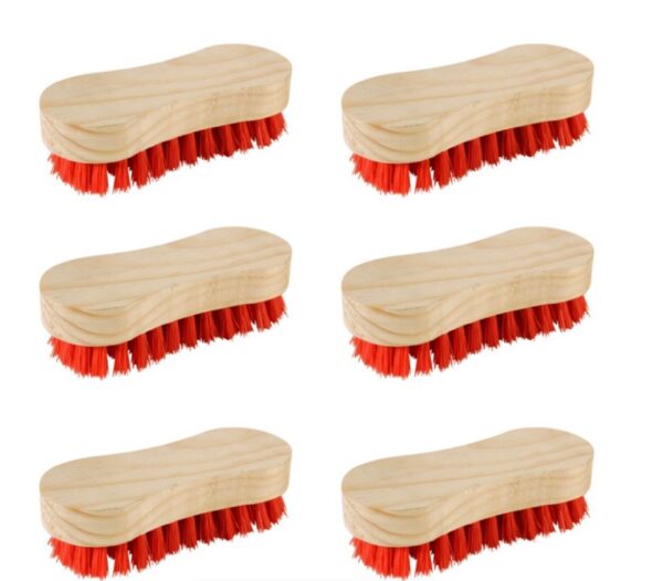 Chubby Scrubbing Brush (6)