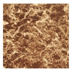 3.52sqm Peel & Stick Vinyl Tiles- KLD0805