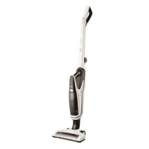 Defy 2in1 Cordless Vacuum - White
