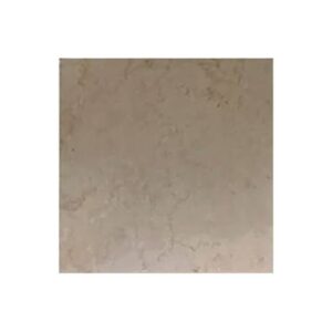 3.52sqm Peel & Stick Vinyl Tiles- KLD0105