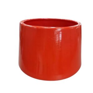 Potstory - Small Red