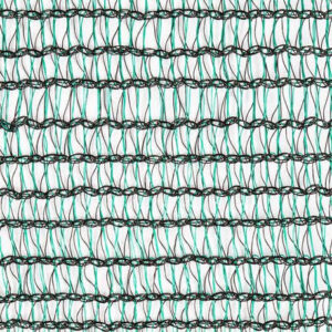 Shade Netting Green 3X50M 40%