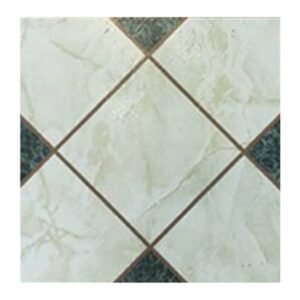 3.52sqm Peel & Stick Vinyl Tiles- CL2024