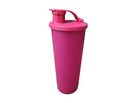 Flip Top Tumbler - 470ml
