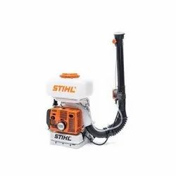 Stihl Mist Blower SR420