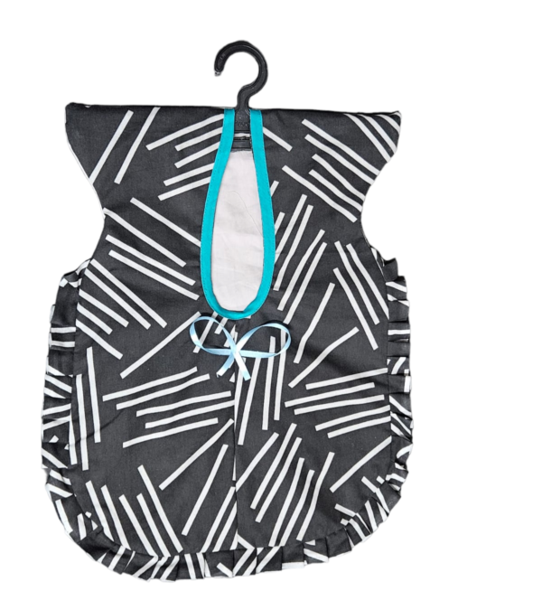 Peg Bag