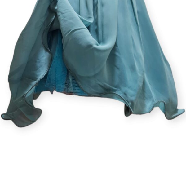 Ice & Stone Dress - Image 2