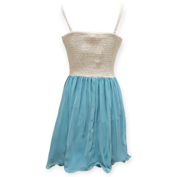 Ice & Stone Dress - Image 3