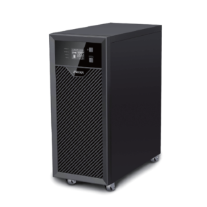 Mecer 10000VA/10000W On-Line Pure Sine Wave UPS Tower - ME-10000-WPTV