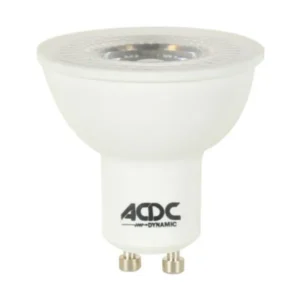 LED Lamp Light
