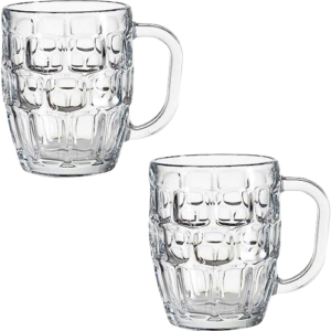 Beer Mug - 560ML