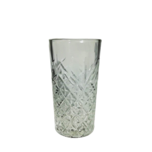 Tumbler (Set of 6) 210ml - Pack Size of 6 tumblers