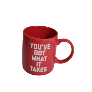 Novelty Mugs
