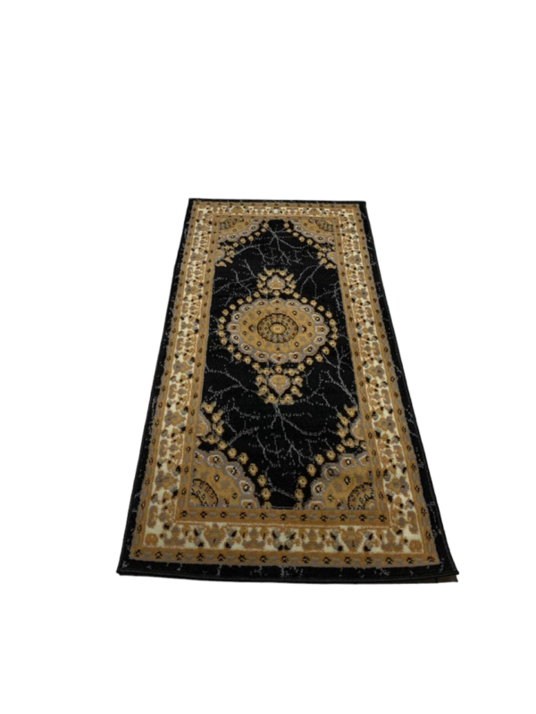Emporium Turkish Rug - Image 3