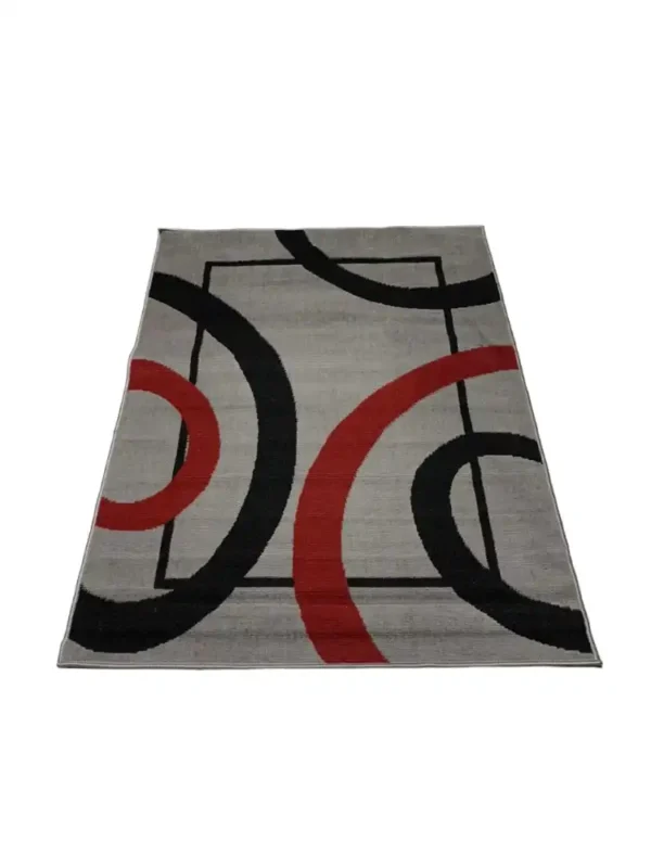Emporium Turkish Rug - Image 2
