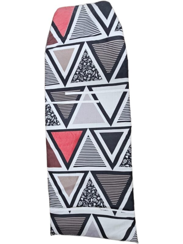 Ironing Board Cover - Image 3