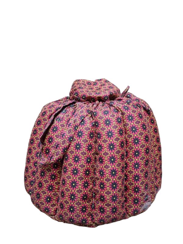 Happy Harvesting Non - Electric HotPot Bag- Large - Image 2